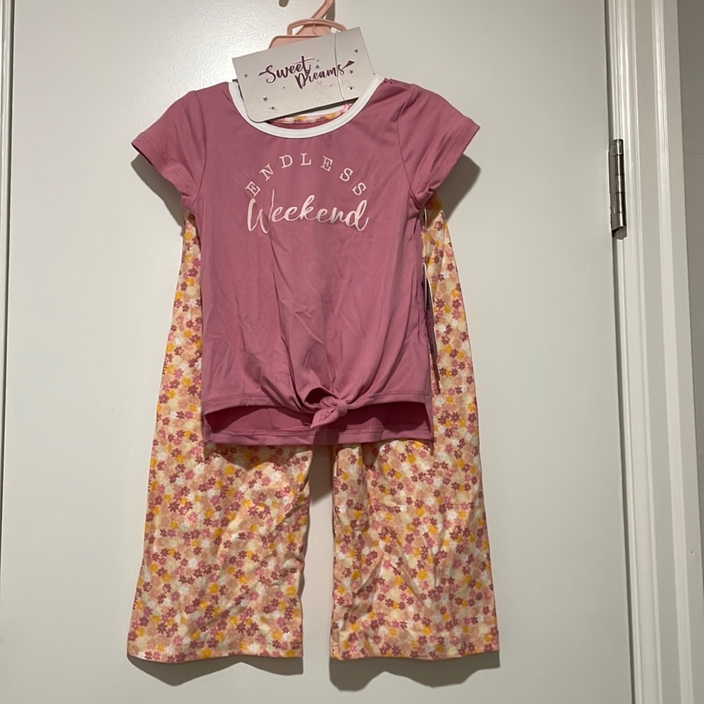 3 piece set